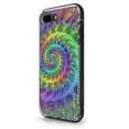 thumbnail image 1 of MightySkins LIFNIP8PL-Tripping Skin for Lifeproof Next iPhone 8 Plus & 7 Plus - Tripping, 1 of 4