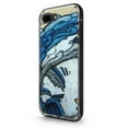 thumbnail image 1 of MightySkins LIFNIP8PL-robo shark Skin for Lifeproof Next iPhone 8 Plus & iPhone 7 Plus - Robo Shark, 1 of 4