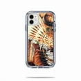 thumbnail image 1 of MightySkins LIFNIPH11-Plains Medicine Skin for Lifeproof Next Case iPhone 11 - Plains Medicine, 1 of 3