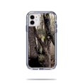 thumbnail image 1 of MightySkins LIFNIPH11-Tree Camo Skin Decal Wrap for LifeProof Next Case iPhone 11 Sticker - Tree Camo, 1 of 3
