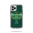 thumbnail image 1 of MightySkins LIFNIPH11PR-Luna Moth Skin for Lifeproof Next Case iPhone 11 Pro - Luna Moth, 1 of 3