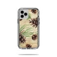 thumbnail image 1 of MightySkins LIFNIPH11PR-Pine Collage Skin for Lifeproof Next Case iPhone 11 Pro - Pine Collage, 1 of 3