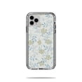 thumbnail image 1 of MightySkins LIFNIPH11PRM-Jasmine Skin for Lifeproof Next Case iPhone 11 Pro Max - Jasmine, 1 of 3