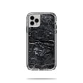 thumbnail image 1 of MightySkins LIFNIPH11PRM-Onyx Marble Skin for Lifeproof Next Case iPhone 11 Pro Max - Onyx Marble, 1 of 3