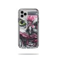 thumbnail image 1 of MightySkins LIFNIPH11PRM-Owl Wink Skin for Lifeproof Next Case iPhone 11 Pro Max - Owl Wink, 1 of 3