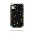 thumbnail image 1 of MightySkins LIFNIPXR-Magic Pineapple Skin for Lifeproof Next iPhone XR Case - Magic Pineapple, 1 of 4