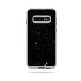 thumbnail image 1 of MightySkins LIFSAG10-Deep Space Skin for Lifeproof Fre Case Samsung Galaxy S10 - Deep Space, 1 of 4