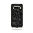 thumbnail image 1 of MightySkins LIFSAG10-Pug Division Skin for Lifeproof Fre Case Samsung Galaxy S10 - Pug Division, 1 of 4