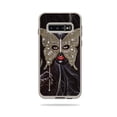 thumbnail image 1 of MightySkins LIFSAG10-Robot Masquerade Skin for Lifeproof Fre Case Samsung Galaxy S10 - Robot Masquerade, 1 of 4