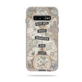 thumbnail image 1 of MightySkins LIFSAG10PL-Who Wander Skin for Lifeproof Fre Case Samsung Galaxy S10 Plus - Who Wander, 1 of 4