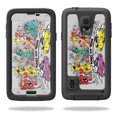 thumbnail image 1 of MightySkins LIFSGS5-Punks in the Trunk Skin for Lifeproof Samsung Galaxy S5 Case Wrap Cover Sticker - Punks in the Trunk, 1 of 4