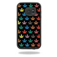thumbnail image 1 of MightySkins LIFSGS7-Sticky Icky Icky Skin for Lifeproof Samsung Galaxy S7 Case Fre Wrap Cover Sticker - Sticky Icky Icky, 1 of 4