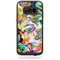 thumbnail image 1 of MightySkins LIFSGS8PL-Wet Paint Skin for Lifeproof Samsung Galaxy S8 Plus Fre Case - Wet Paint, 1 of 4