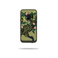 thumbnail image 1 of MightySkins LIFSGS9-Cactus Girl Skin for Lifeproof Samsung Galaxy S9 Fre Case - Cactus Girl, 1 of 4