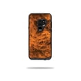 thumbnail image 1 of MightySkins LIFSGS9PL-burning up Skin Decal Wrap for LifeProof Samsung Galaxy S9 Plus Fre Case - Burning Up, 1 of 4
