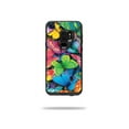 thumbnail image 1 of MightySkins LIFSGS9PL-butterfly party Skin Decal Wrap for LifeProof Samsung Galaxy S9 Plus Fre Case - Butterfly Party, 1 of 4