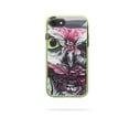 thumbnail image 1 of MightySkins LIFSLIP8-owl wink Skin for Lifeproof Slam iPhone SE 2020 7 & 8 - Owl Wink, 1 of 4