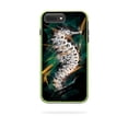 thumbnail image 1 of MightySkins LIFSLIP8PL-Sea Shapes Skin for Lifeproof Slam iPhone 8 Plus - Sea Shapes, 1 of 4