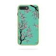 thumbnail image 1 of MightySkins LIFSLIP8PL-cherry blossom tree Skin for Lifeproof Slam iPhone 8 Plus - Cherry Blossom Tree, 1 of 4