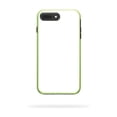 thumbnail image 1 of MightySkins LIFSLIP8PL-solid white Skin for Lifeproof Slam iPhone 8 Plus - Solid White, 1 of 4
