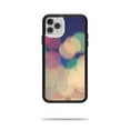 thumbnail image 1 of MightySkins LIFSLIPH11-Focus Skin Decal Wrap for LifeProof SLAM Case iPhone 11 Sticker - Focus, 1 of 3