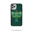 thumbnail image 1 of MightySkins LIFSLIPH11-Luna Moth Skin for Lifeproof Slam Case iPhone 11 - Luna Moth, 1 of 3