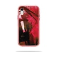 thumbnail image 1 of MightySkins LIFSLIPXR-Anime Skin Decal Wrap for LifeProof SLAM iPhone XR Case Sticker - Anime, 1 of 4