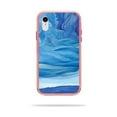 thumbnail image 1 of MightySkins LIFSLIPXR-Cell Phone Towers Skin Decal Wrap for LifeProof SLAM iPhone XR Case Sticker - Cell Phone Towers, 1 of 4