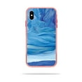 thumbnail image 1 of MightySkins LIFSLIPXSM-Cell Phone Towers Skin Decal Wrap for LifeProof SLAM iPhone XS Max Case Sticker - Cell Phone Towers, 1 of 4