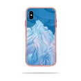 thumbnail image 1 of MightySkins LIFSLIPXSM-Daydream Skin Decal Wrap for LifeProof SLAM iPhone XS Max Case Sticker - Daydream, 1 of 4
