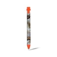thumbnail image 1 of MightySkins LOGCRP-Brown Marble Skin for Logitech Crayon Digital Pencil iPad 6th Gen - Brown Marble, 1 of 1