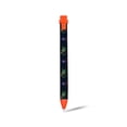 thumbnail image 1 of MightySkins LOGCRP-Dragon Eggs Skin for Logitech Crayon Digital Pencil iPad 6th Gen - Dragon Eggs, 1 of 4
