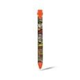 thumbnail image 1 of MightySkins LOGCRP-Fish Puzzle Skin for Logitech Crayon Digital Pencil iPad 6th Gen - Fish Puzzle, 1 of 1