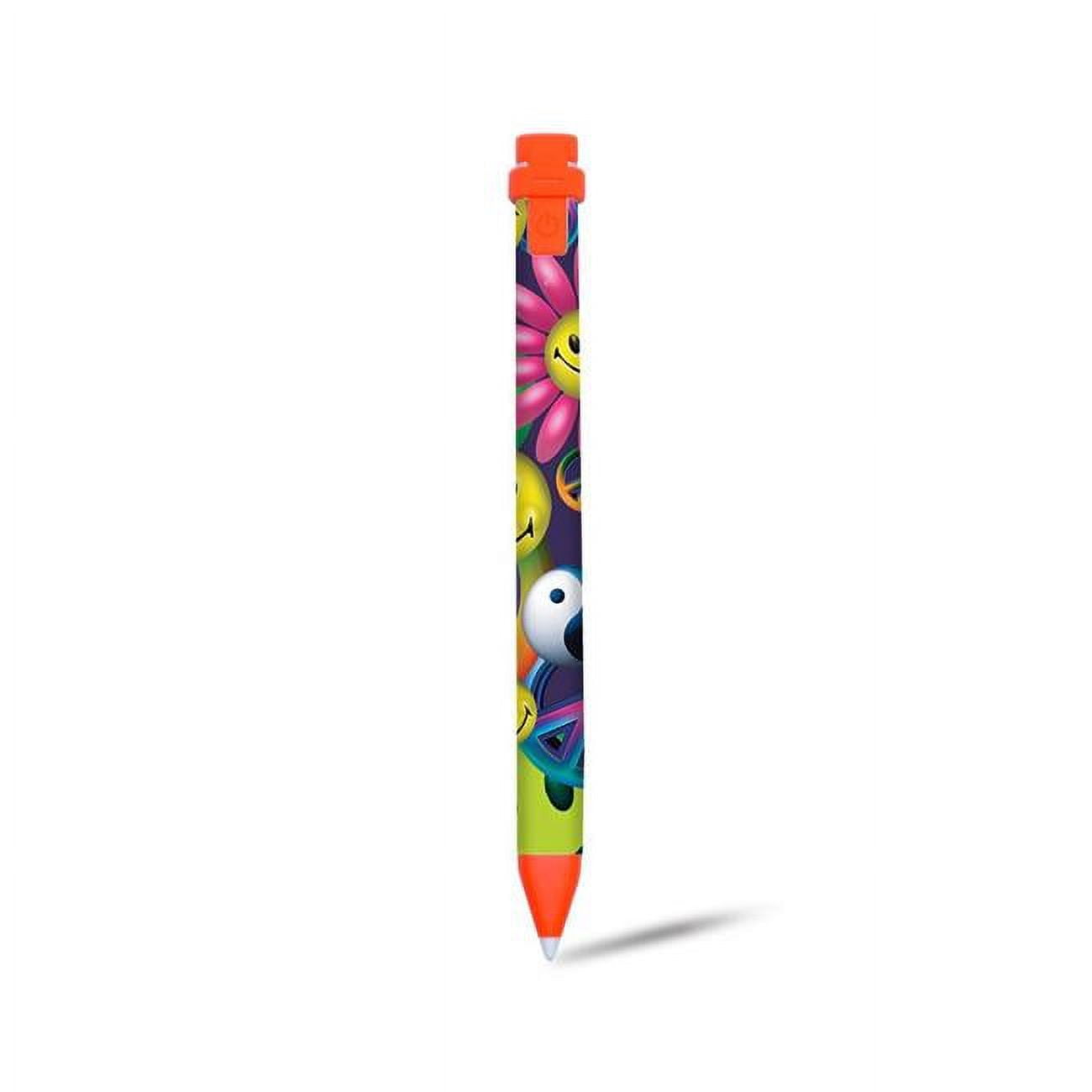 MightySkins Skin for Logitech Crayon