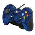 thumbnail image 1 of MightySkins LOGF310-Blue Ice Skin for Logitech Gamepad F310 - Blue Ice, 1 of 2