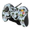 thumbnail image 1 of MightySkins LOGF310-Game Kid Tile Skin for Logitech Gamepad F310 - Game Kid Tile, 1 of 2