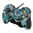 thumbnail image 1 of MightySkins LOGF310-Rift Skin for Logitech Gamepad F310 - Rift, 1 of 2
