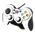 thumbnail image 1 of MightySkins LOGF310-Solid White Skin for Logitech Gamepad F310 - Solid White, 1 of 5