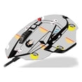 thumbnail image 1 of MightySkins LOGG502-Anime Fan Skin Compatible with Logitech G502 Proteus Spectrum Gaming Mouse - Anime Fan, 1 of 5