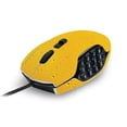 thumbnail image 1 of MightySkins LOGG600-Cold One Skin for Logitech G600 MMO Gaming Mouse - Cold One, 1 of 5