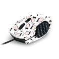 thumbnail image 1 of MightySkins LOGG600-Raining Cats Skin for Logitech G600 MMO Gaming Mouse - Raining Cats, 1 of 5