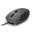 thumbnail image 1 of MightySkins LOGG600-Scratched Up Skin for Logitech G600 MMO Gaming Mouse - Scratched Up, 1 of 5
