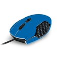 thumbnail image 1 of MightySkins LOGG600-Solid Blue Skin for Logitech G600 MMO Gaming Mouse - Solid Blue, 1 of 5