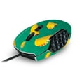 thumbnail image 1 of MightySkins LOGG600-Tacos Skin for Logitech G600 MMO Gaming Mouse - Tacos, 1 of 2