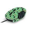 thumbnail image 1 of MightySkins LOGG600-Why So Serious Skin for Logitech G600 MMO Gaming Mouse - Why So Serious, 1 of 5