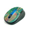 thumbnail image 1 of MightySkins LOGM510-Psychedelic Skin for Logitech M325 Wireless Mouse - Psychedelic, 1 of 5