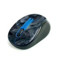 thumbnail image 1 of MightySkins LOGM510-Storm Cloud Skin for Logitech M325 Wireless Mouse - Storm Cloud, 1 of 5