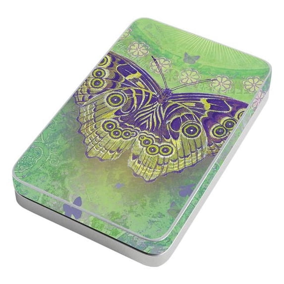 MightySkins LPHYPR-Always Dream Skin for Lifeprint 3x4.5 Hyperphoto Printer - Always Dream