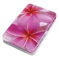 thumbnail image 1 of MightySkins LPHYPR-Flowers Skin for Lifeprint 3x4.5 Hyperphoto Printer - Flowers, 1 of 4