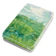 thumbnail image 1 of MightySkins LPHYPR-Green Wheat Fields Skin for Lifeprint 3x4.5 Hyperphoto Printer - Green Wheat Fields, 1 of 4